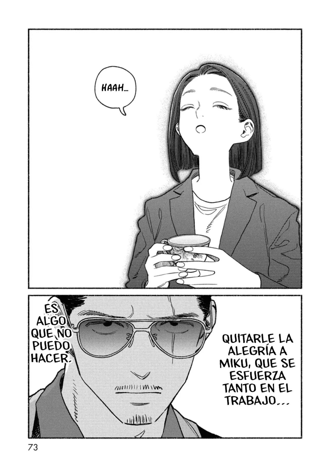 Página 11
