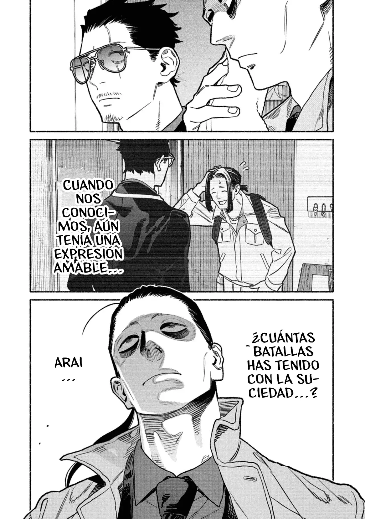 Página 12