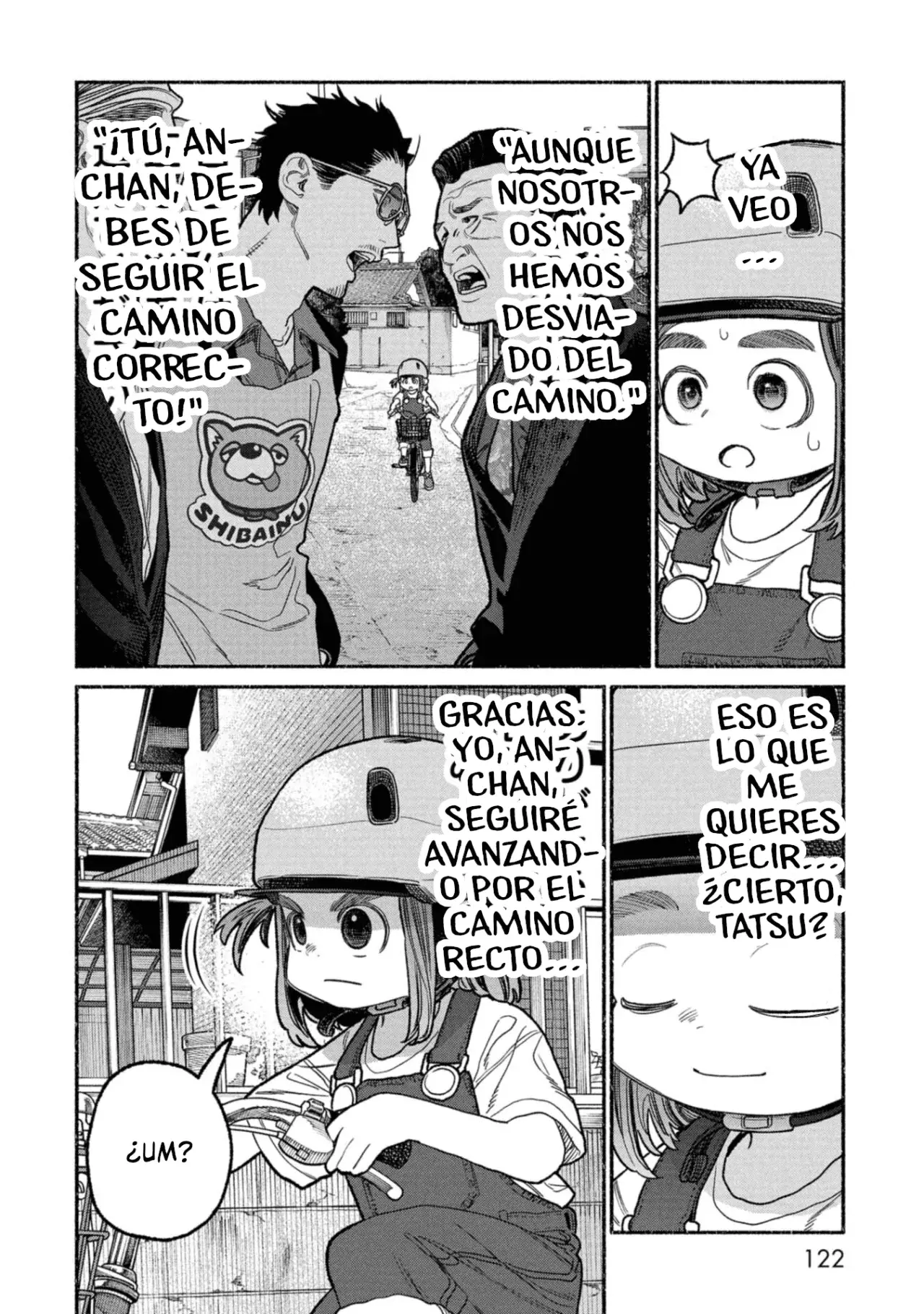 Página 14