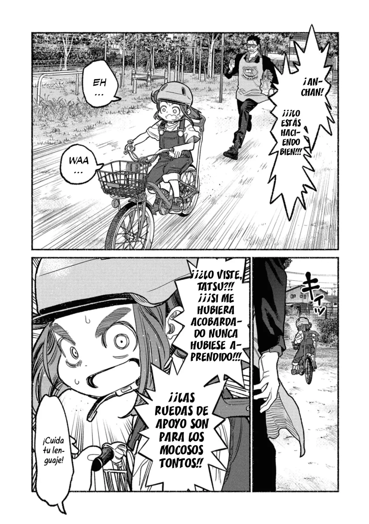 Página 5