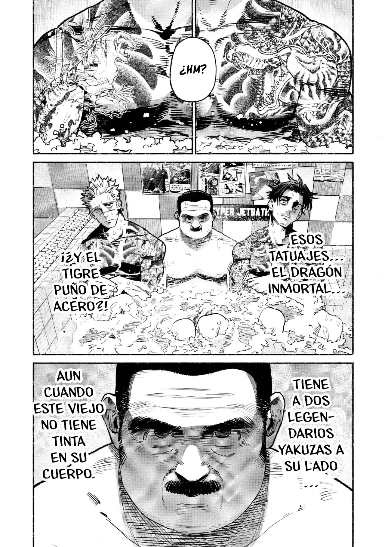 Página 11