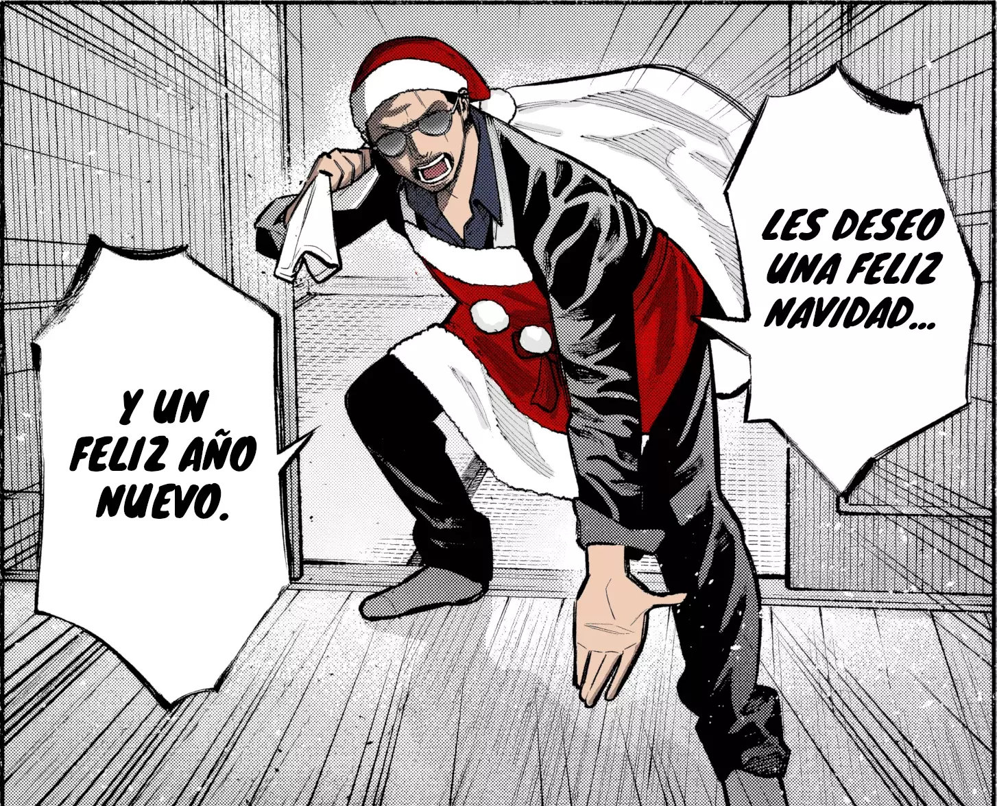 Página 13