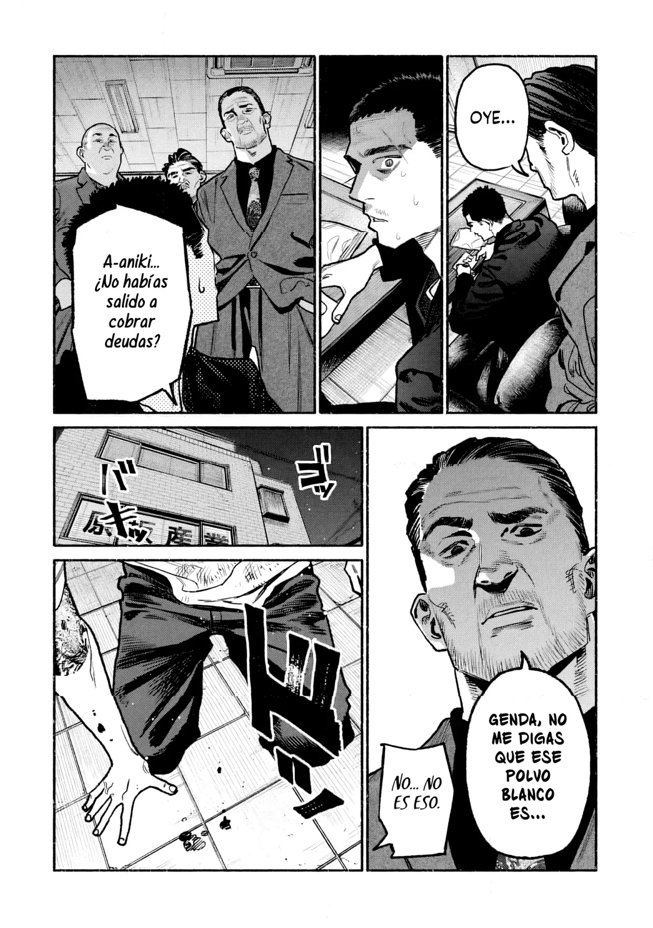 Página 8