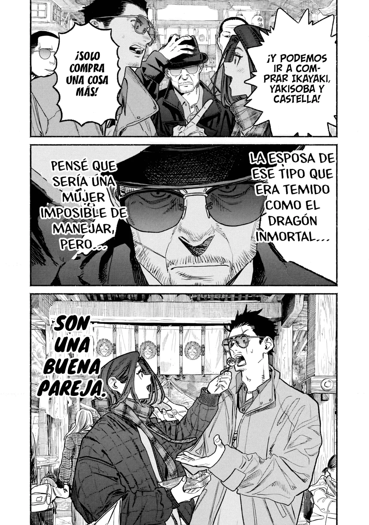 Página 14