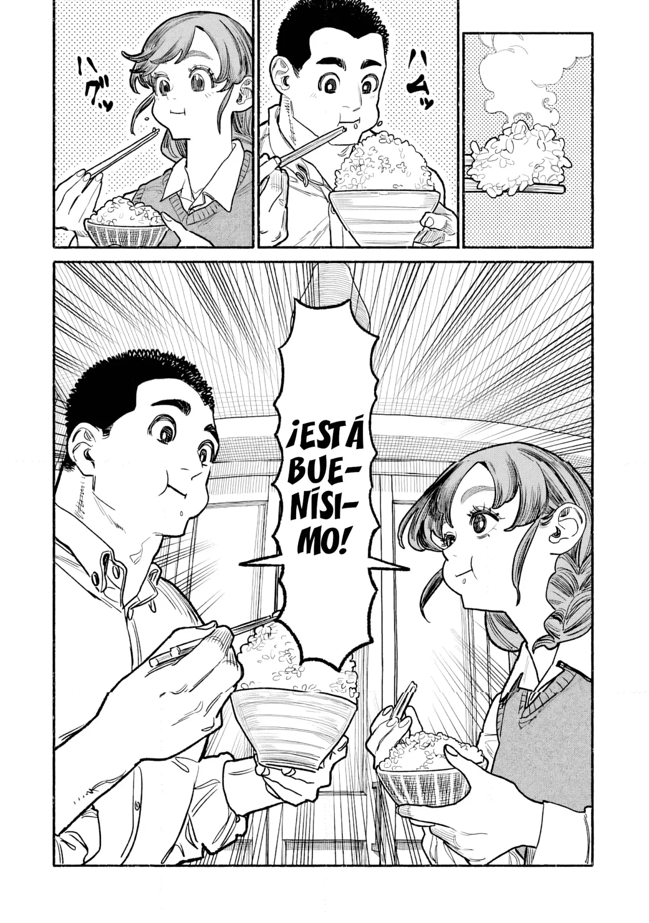 Página 14