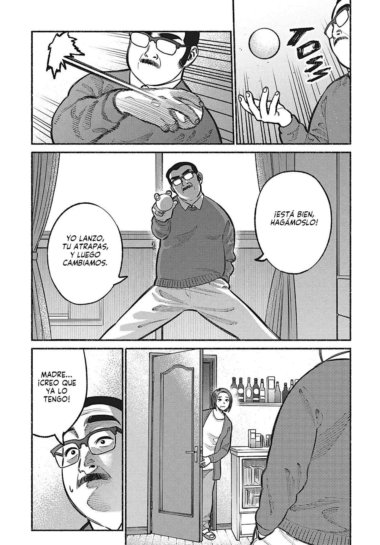 Página 12
