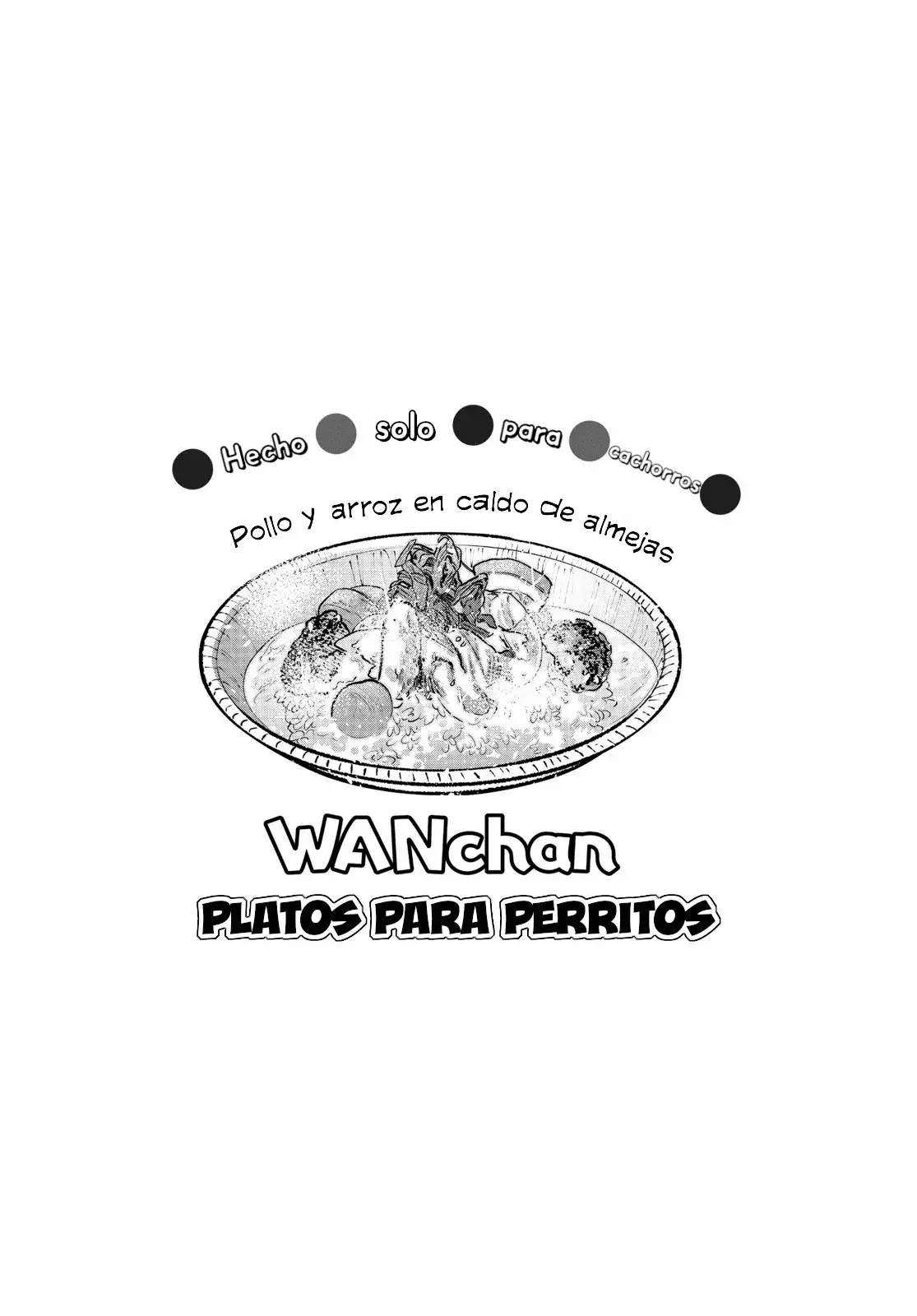 Página 19