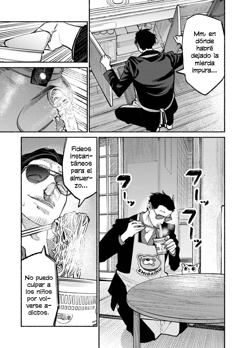 Página 8