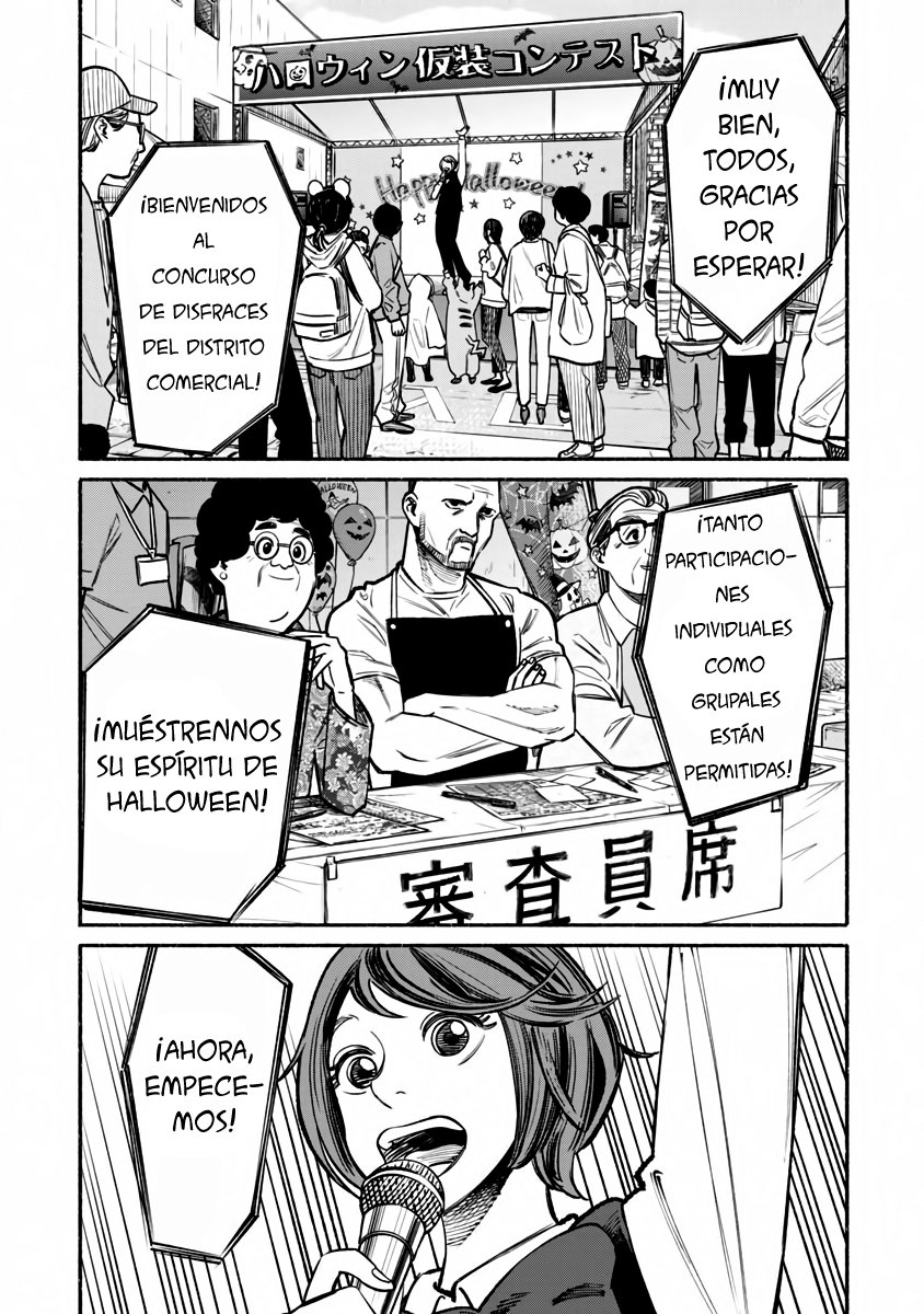 Página 5