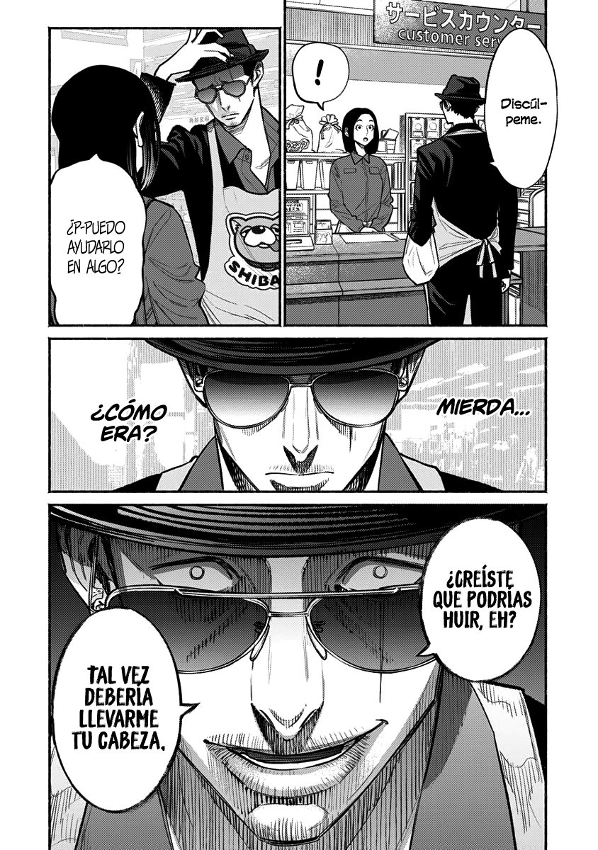 Página 8