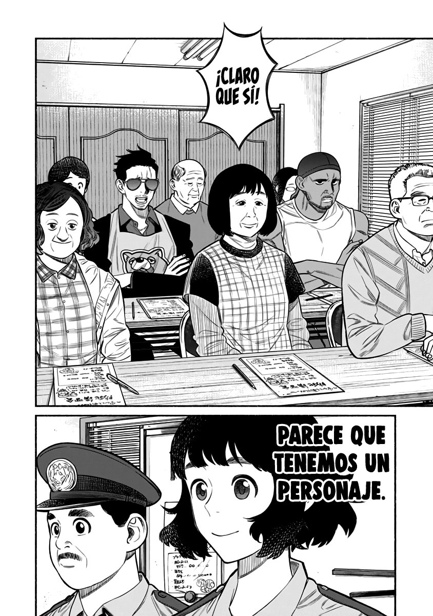 Página 4