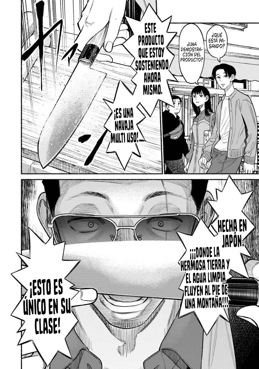Página 4