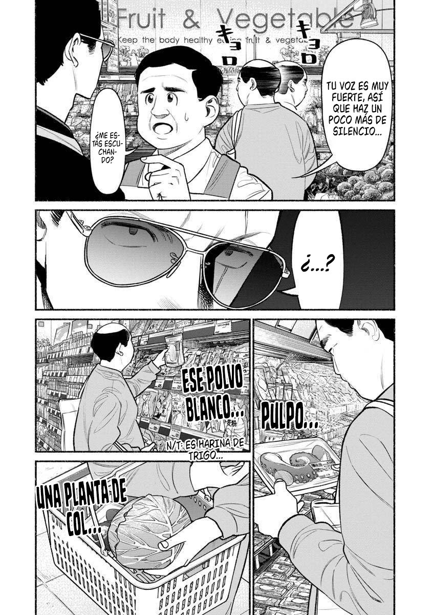 Página 6