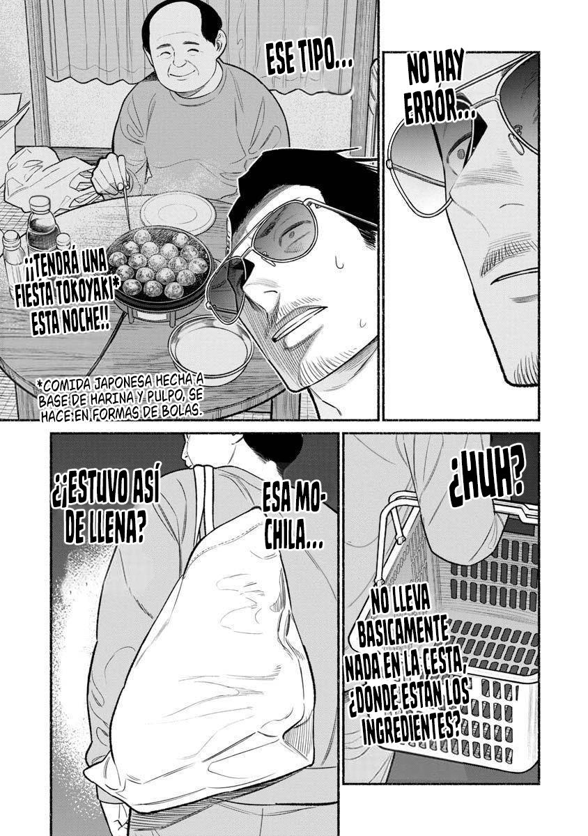 Página 7
