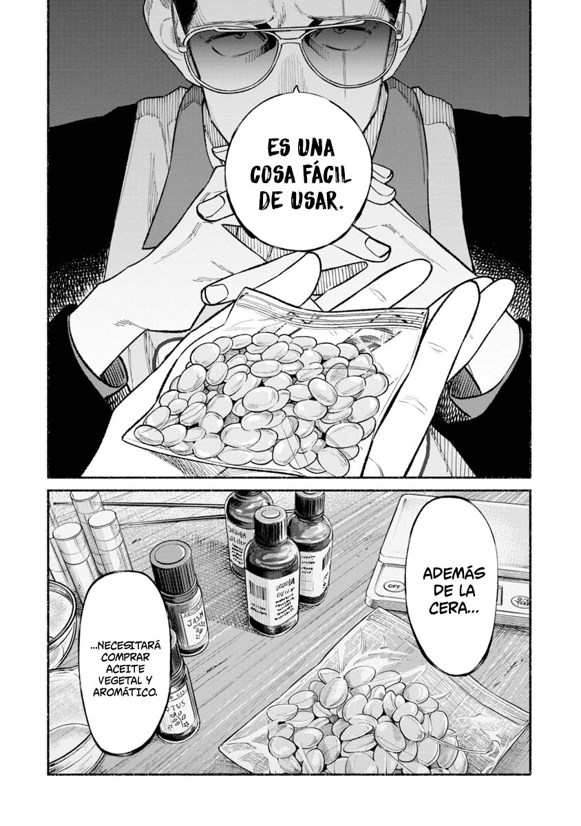 Página 7