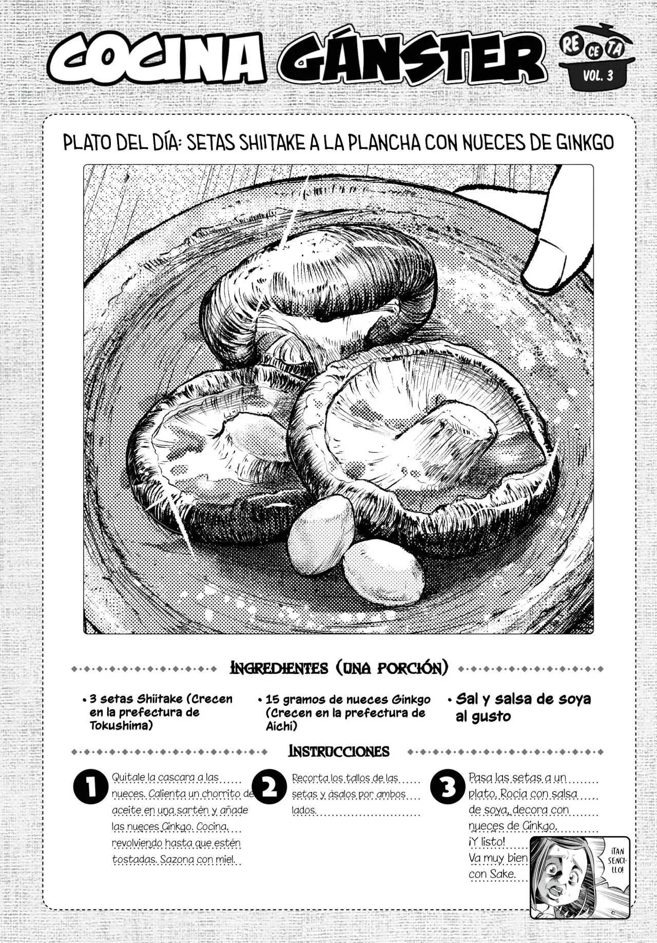 Página 20