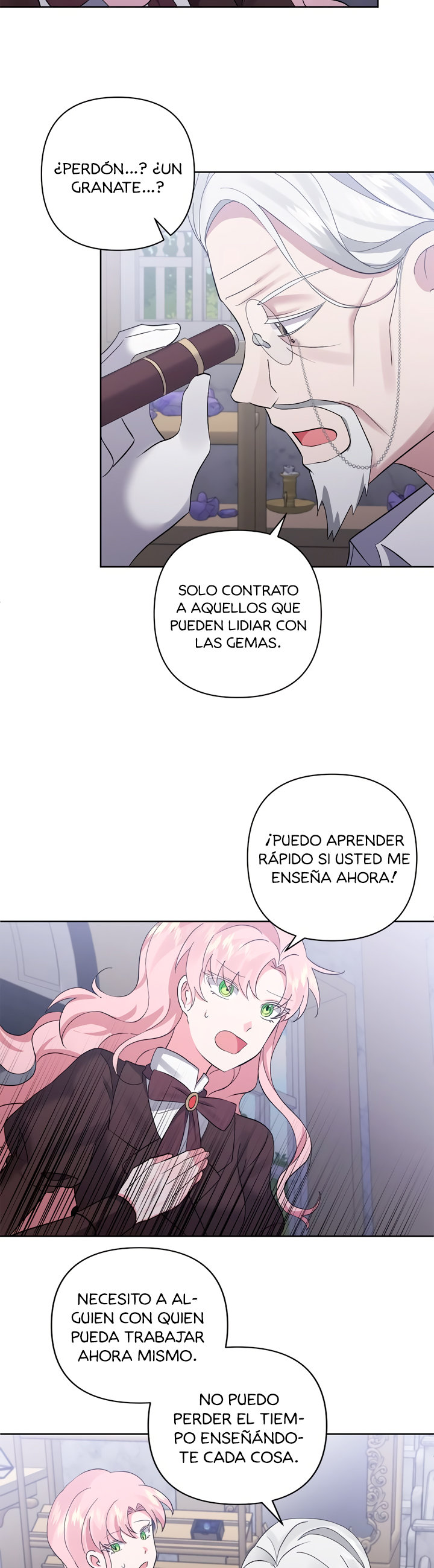Página 26