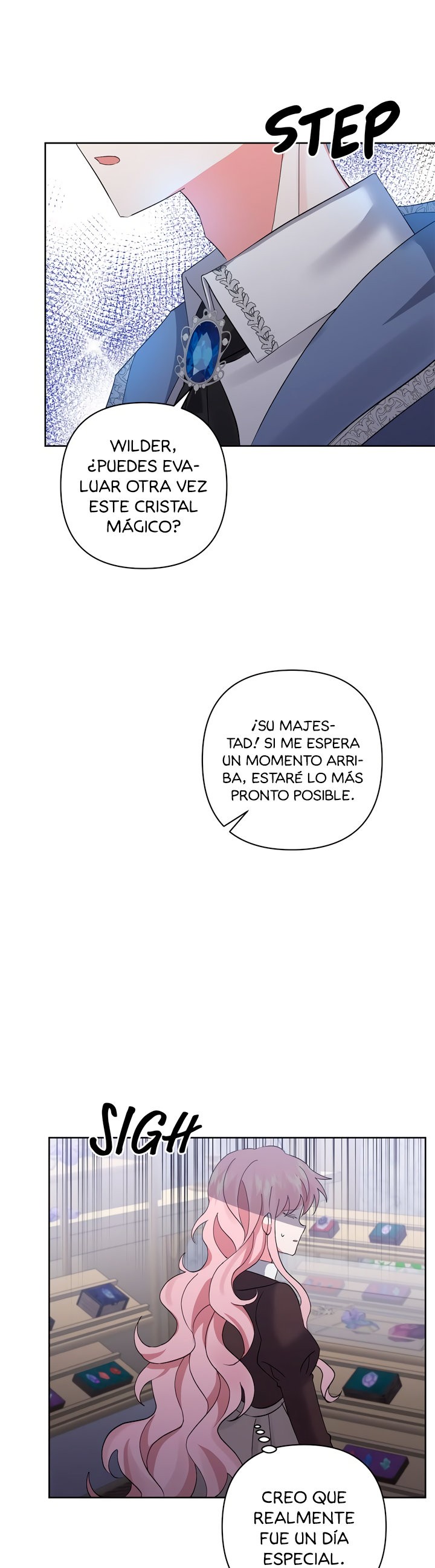 Página 28