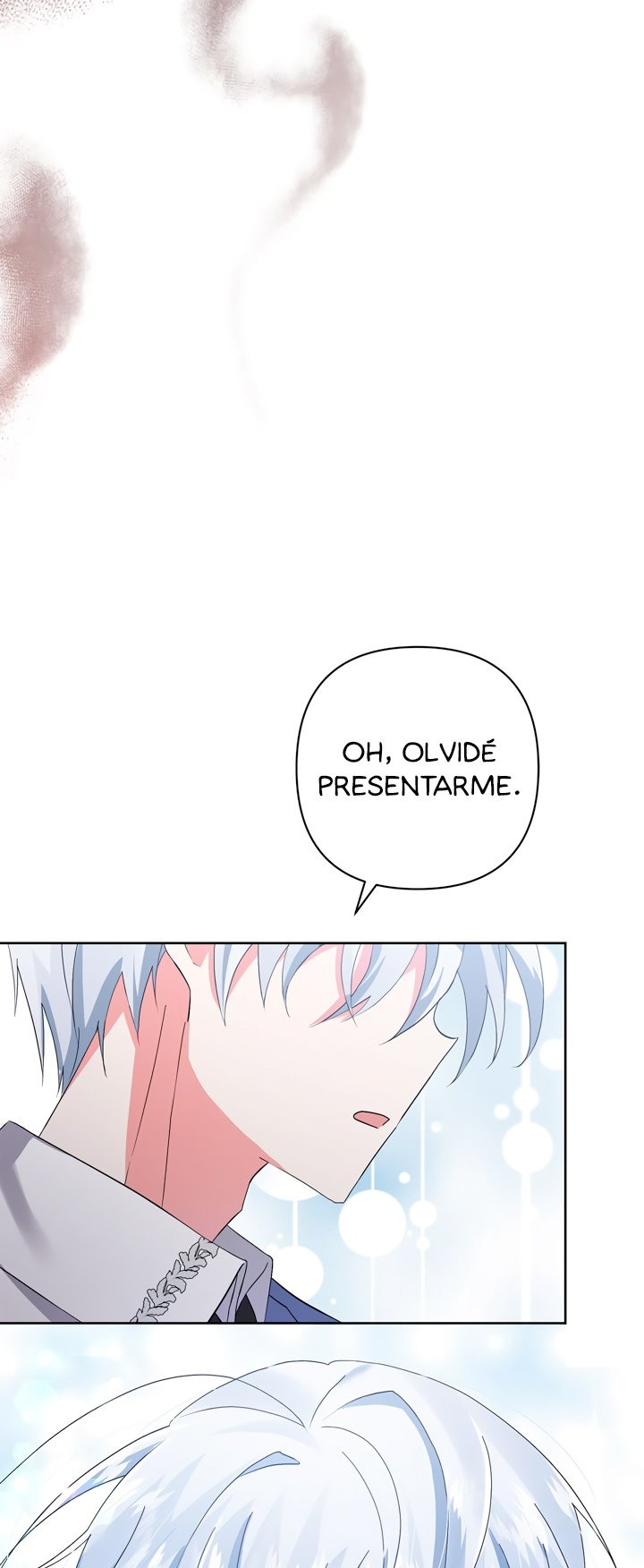 Página 45