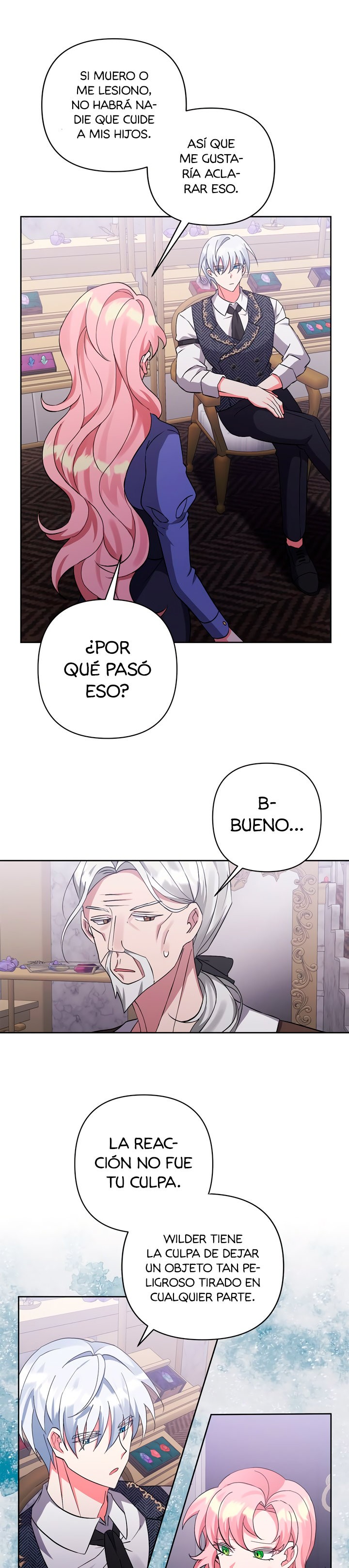 Página 28