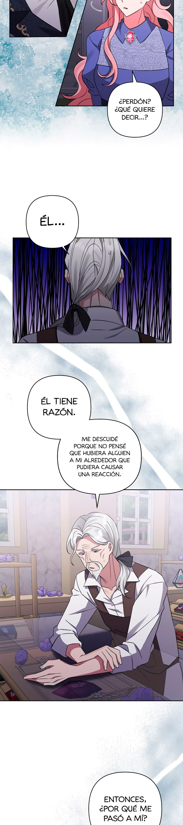 Página 29