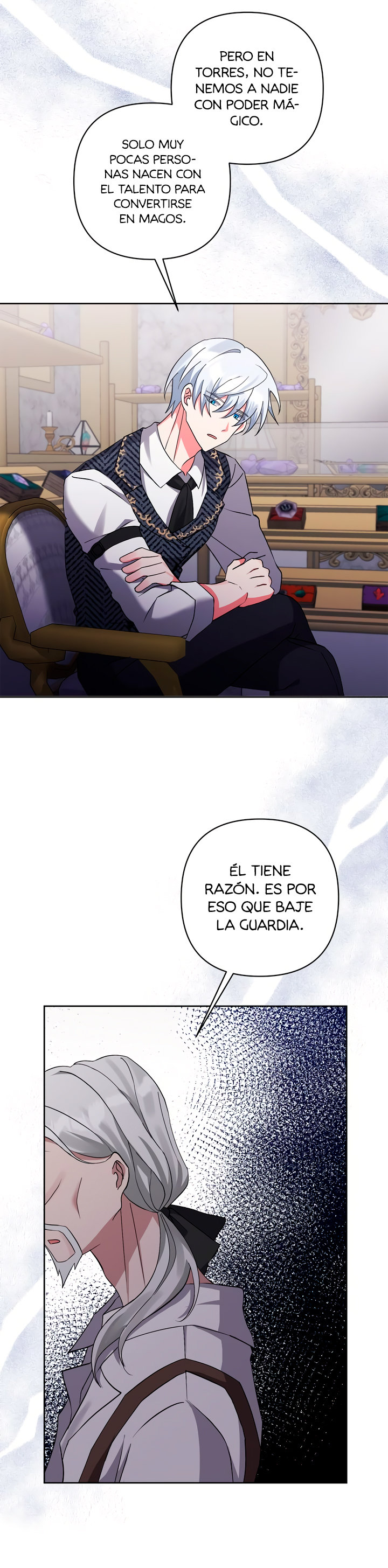 Página 34