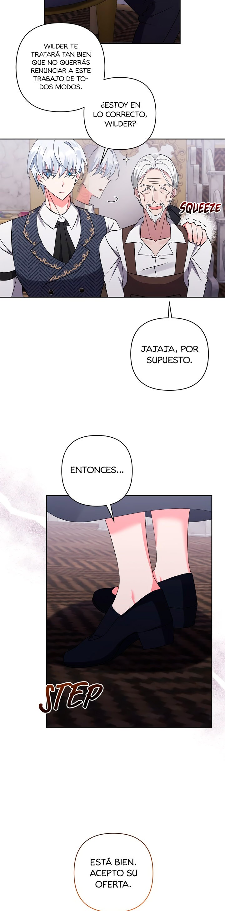 Página 37