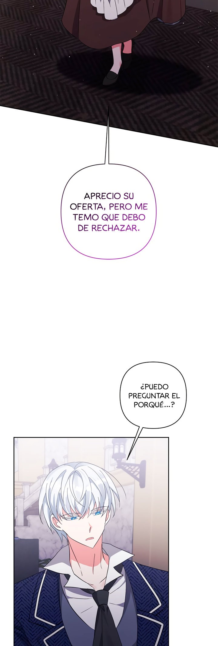 Página 29