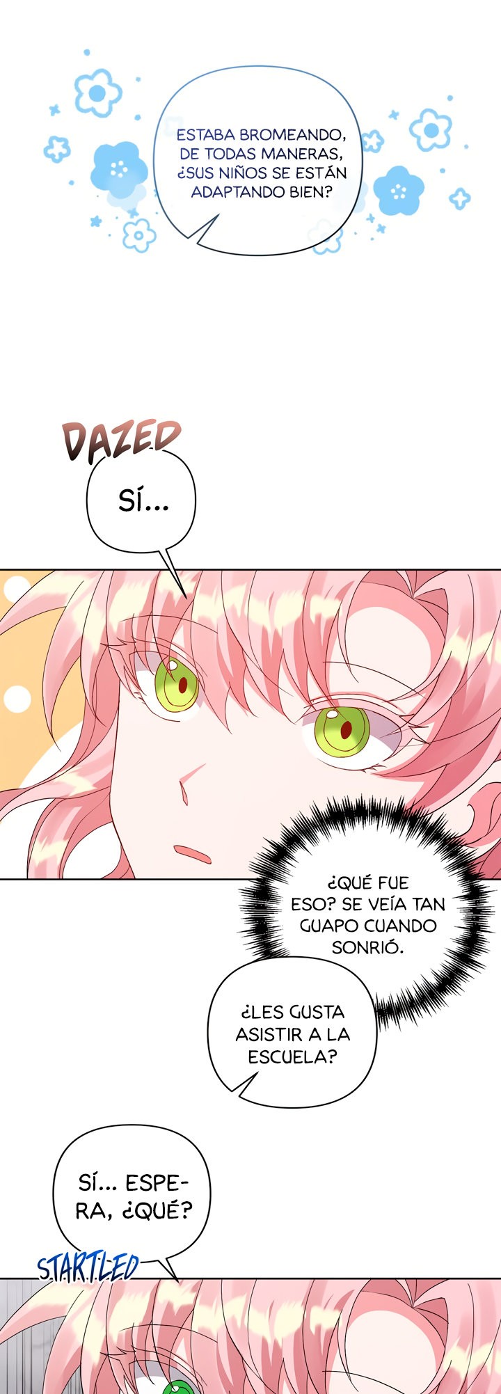 Página 34