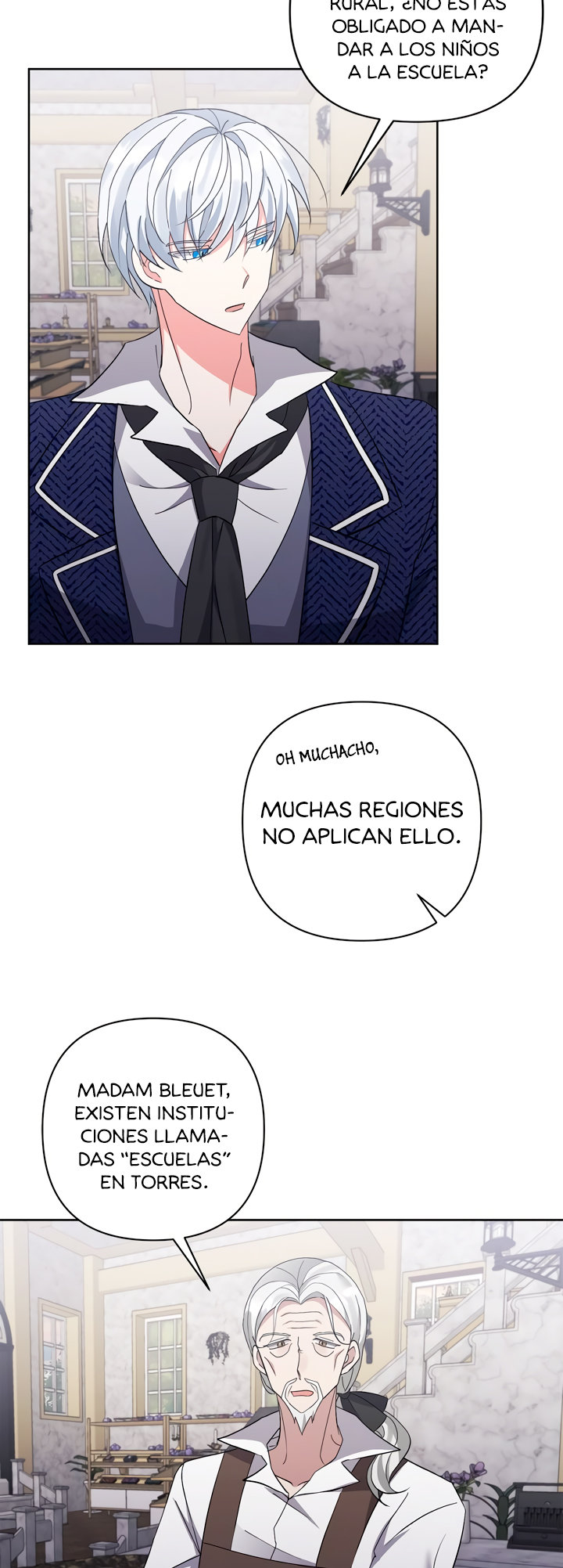 Página 36