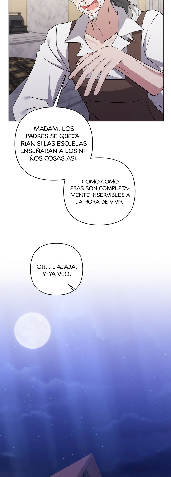 Página 41