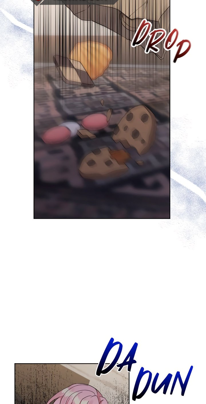 Página 45