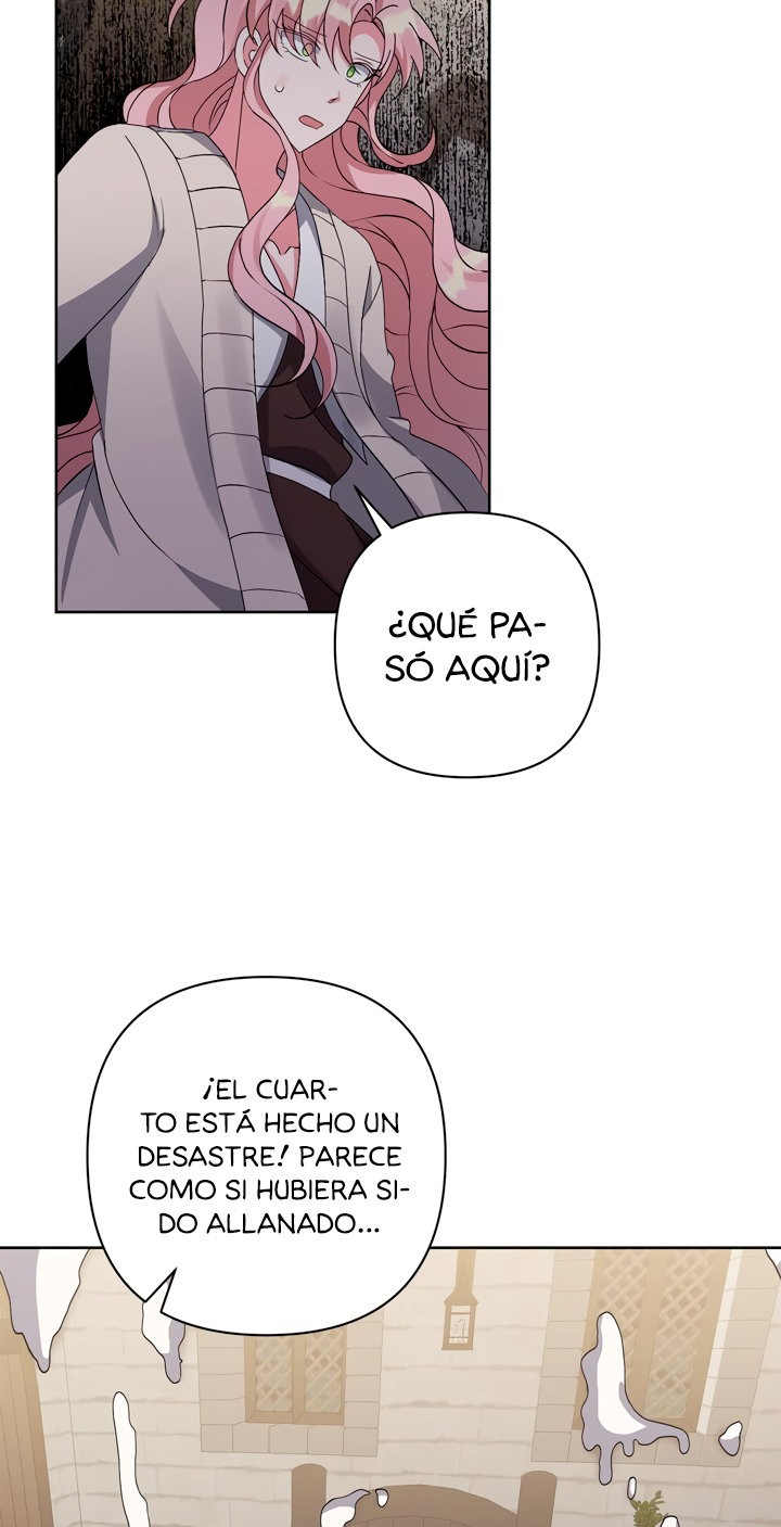 Página 46