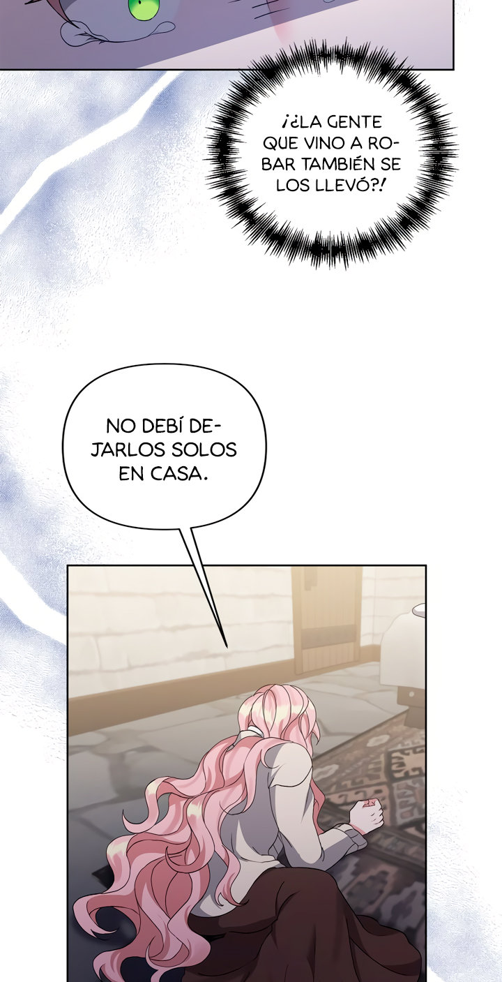 Página 49