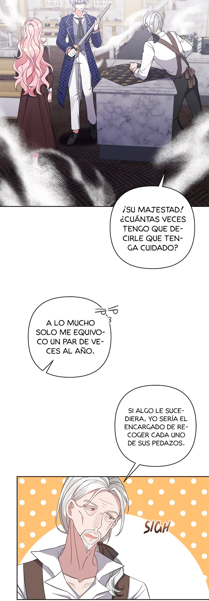 Página 8