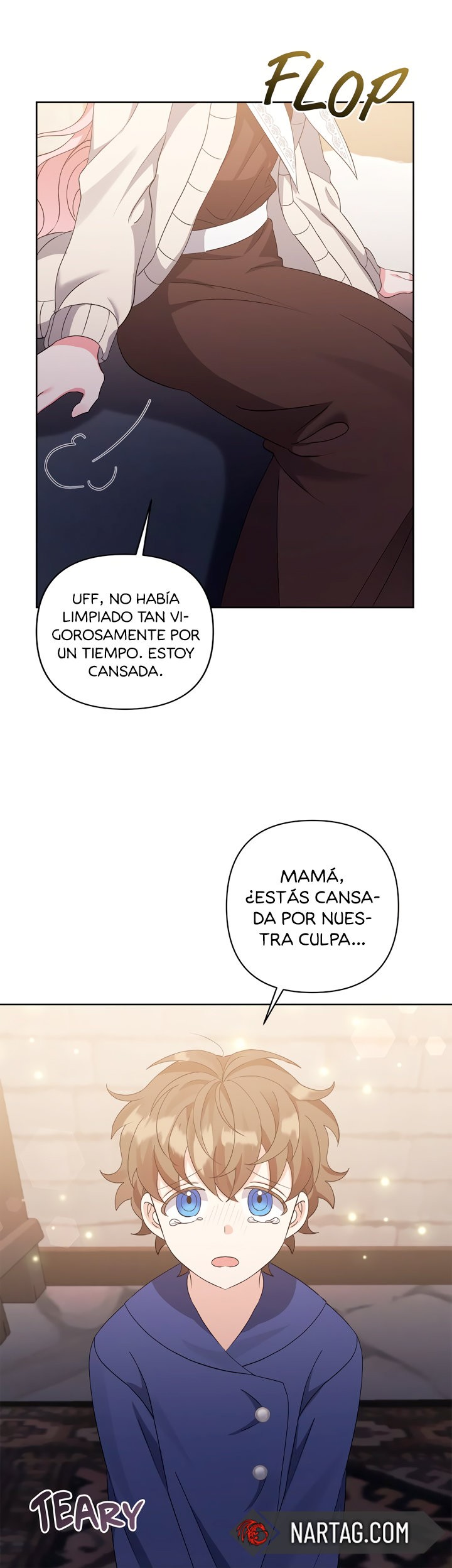 Página 21