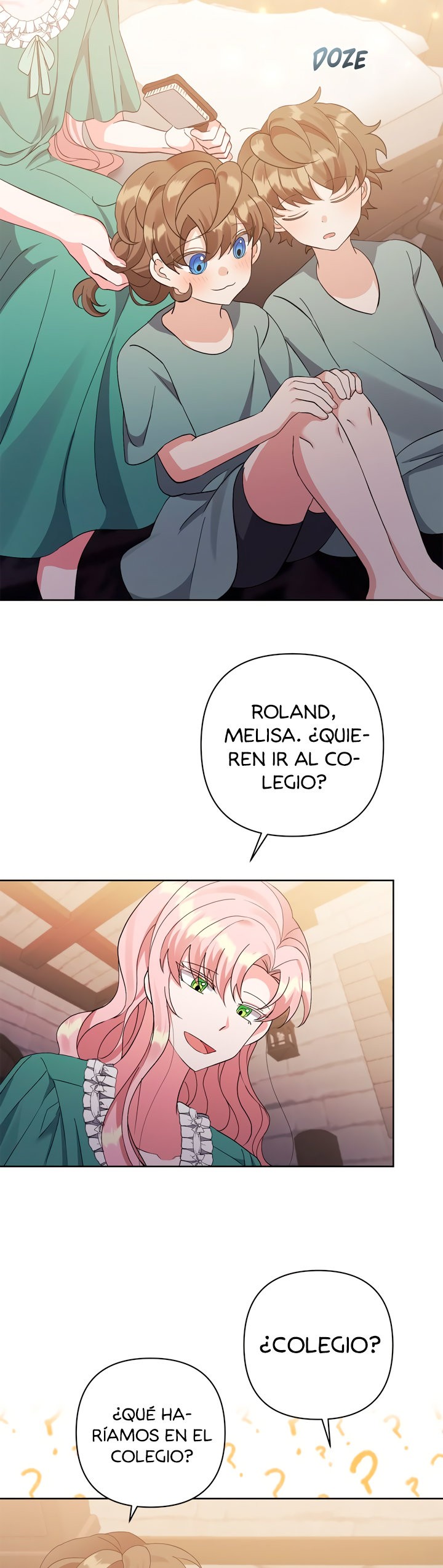 Página 32