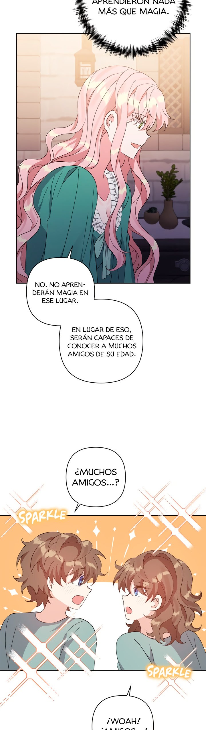 Página 34
