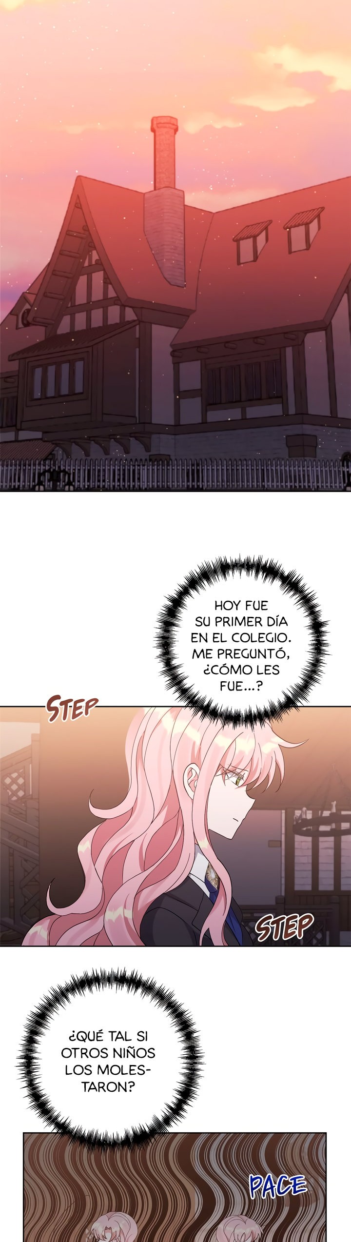 Página 36