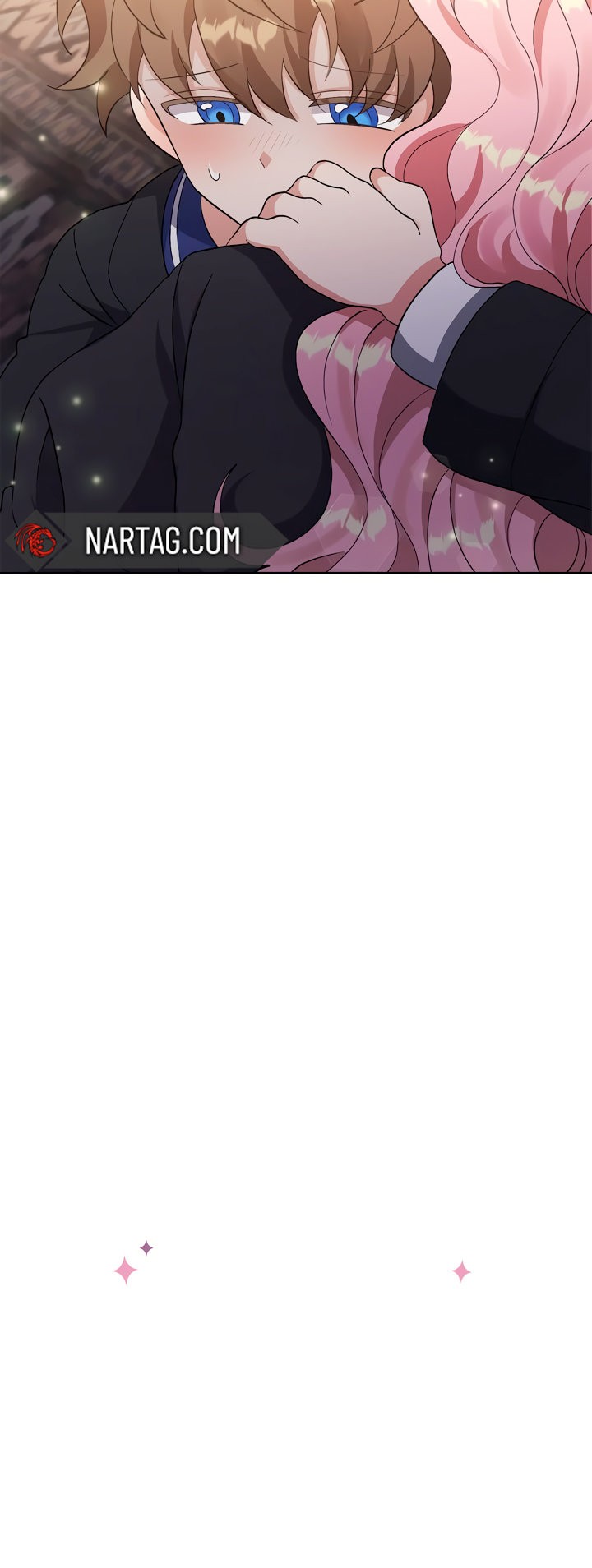 Página 44