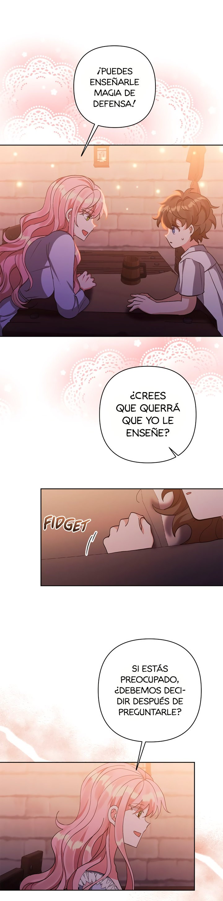 Página 16