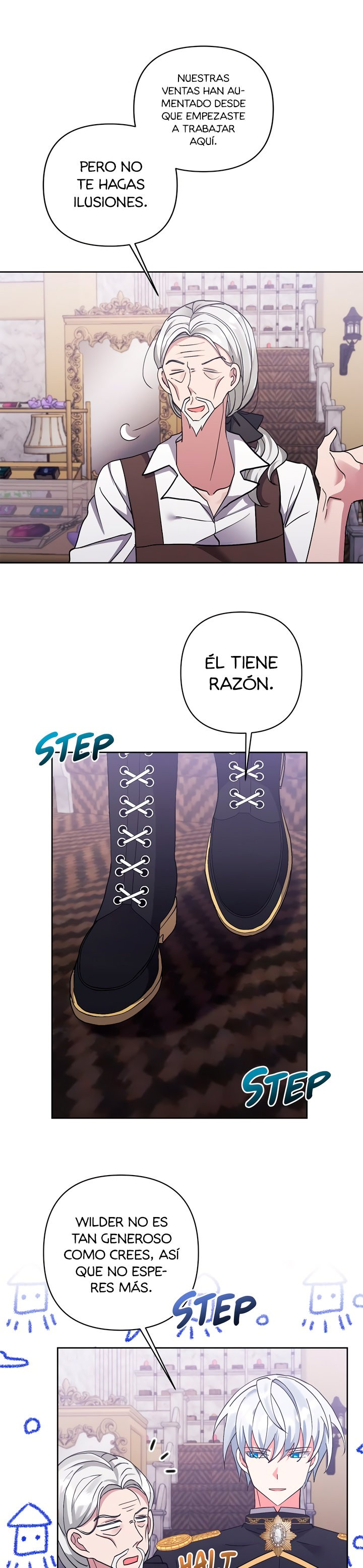 Página 24