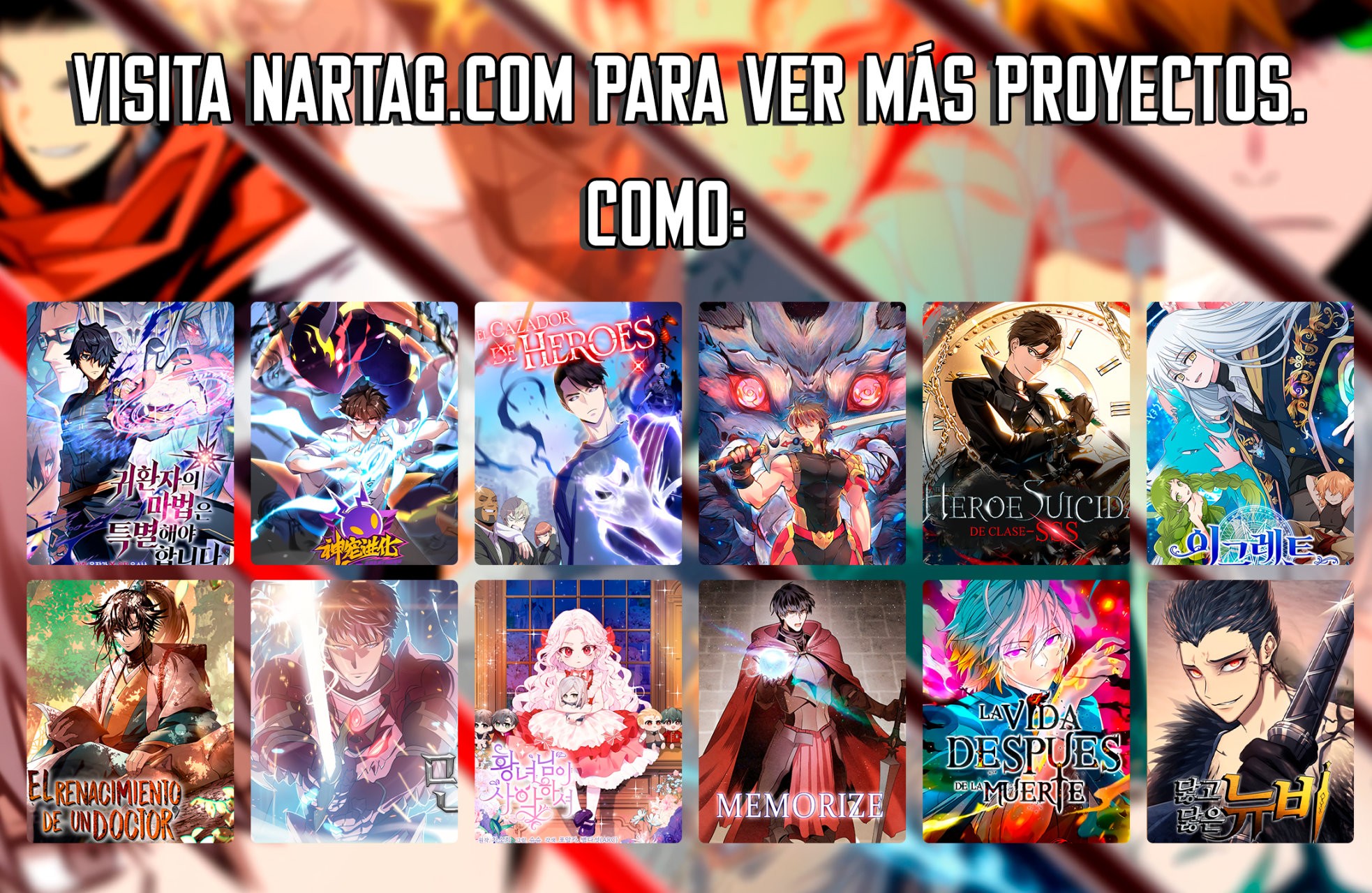 Página 37