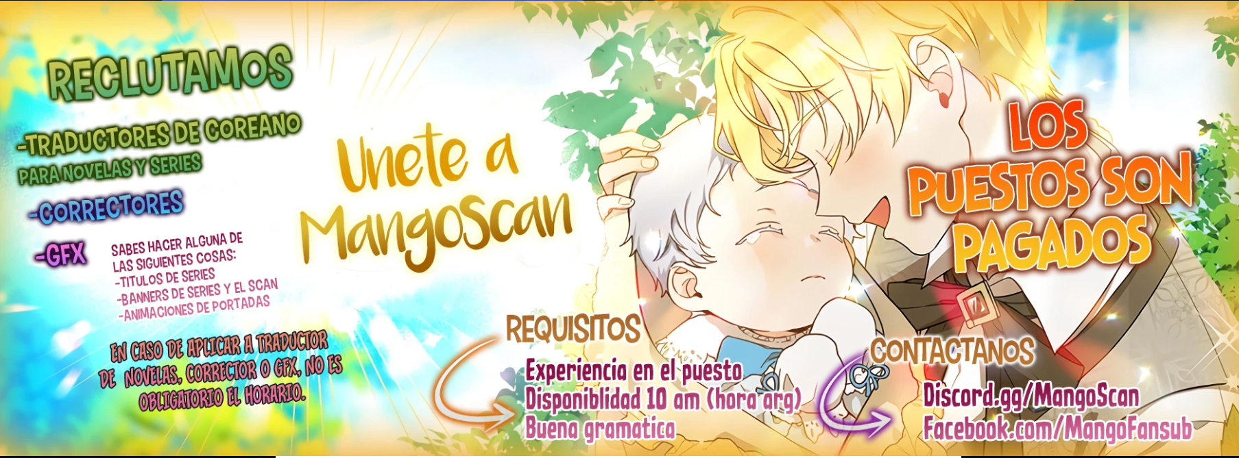 Página 3