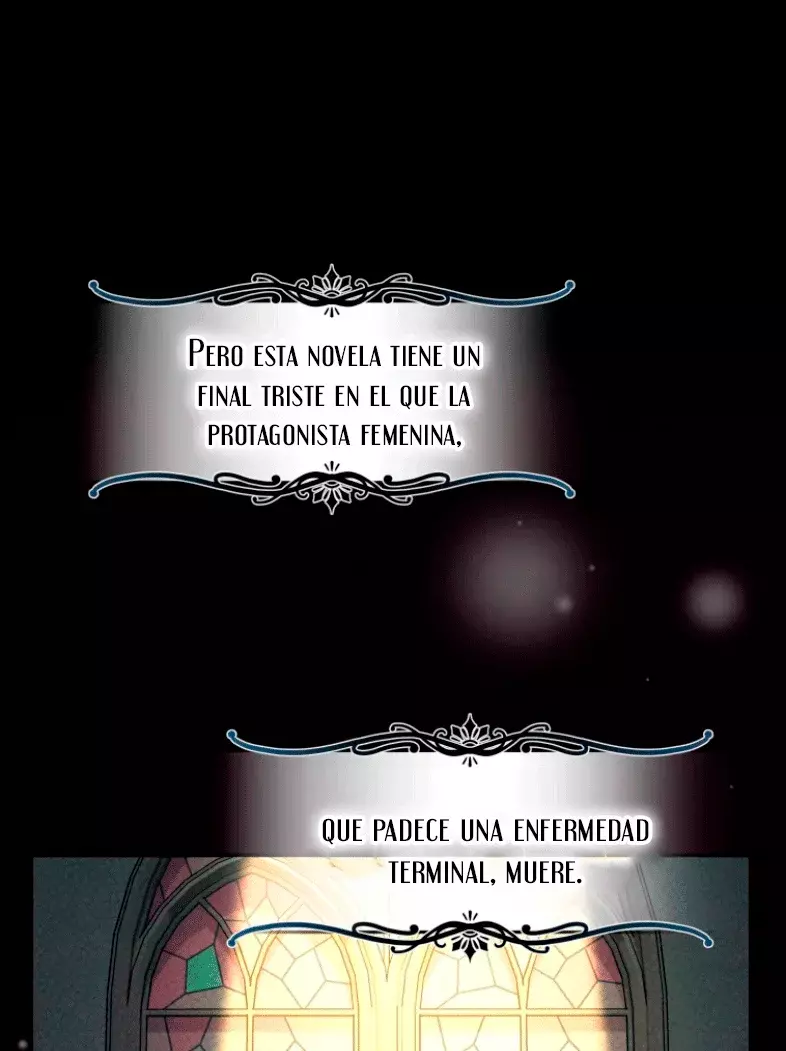 Página 45