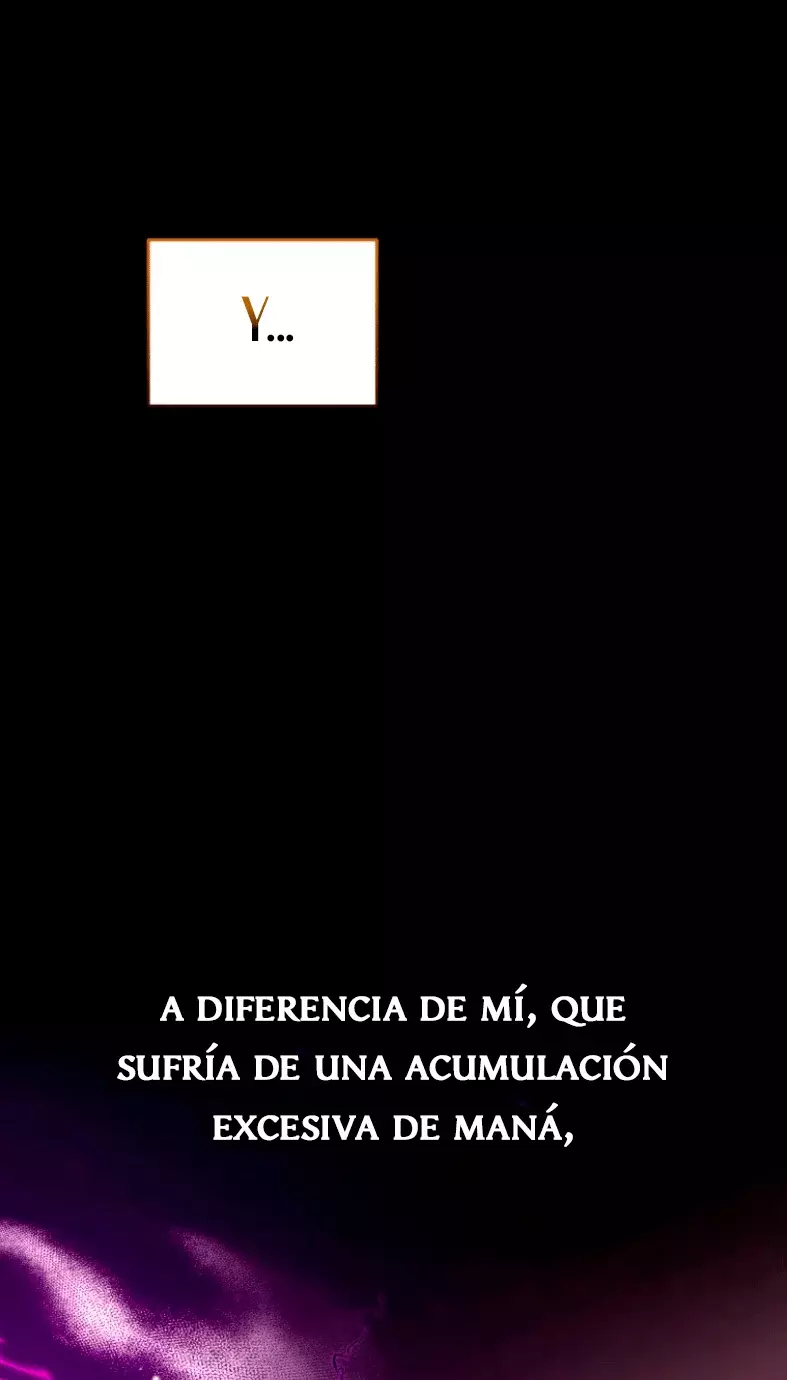 Página 55