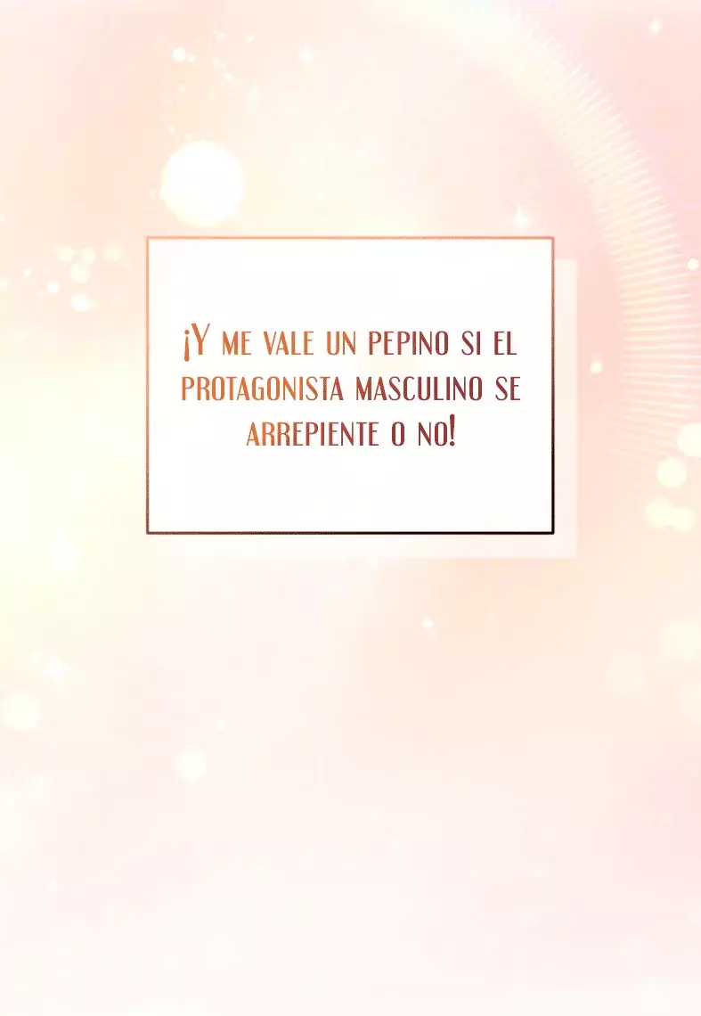 Página 59