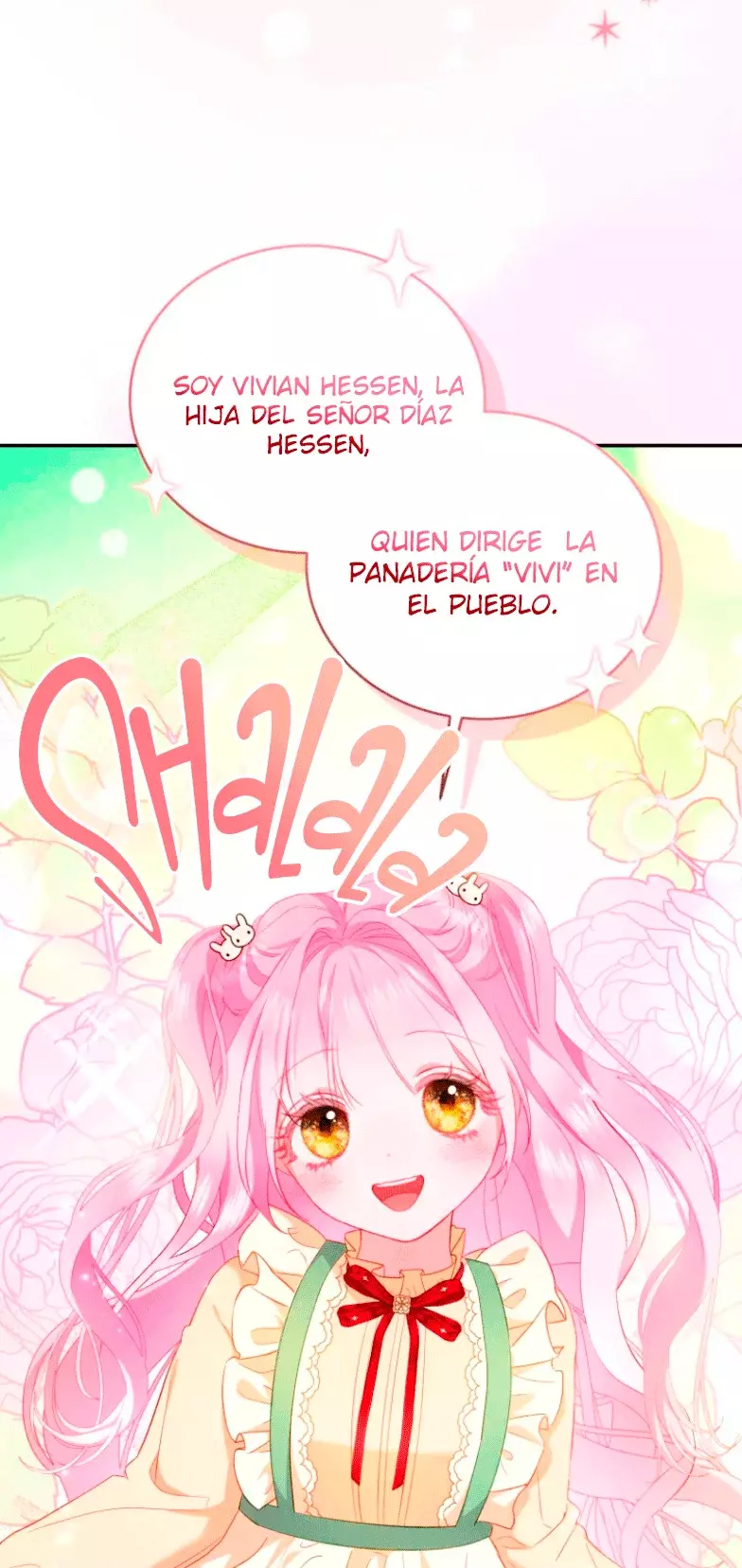 Página 75