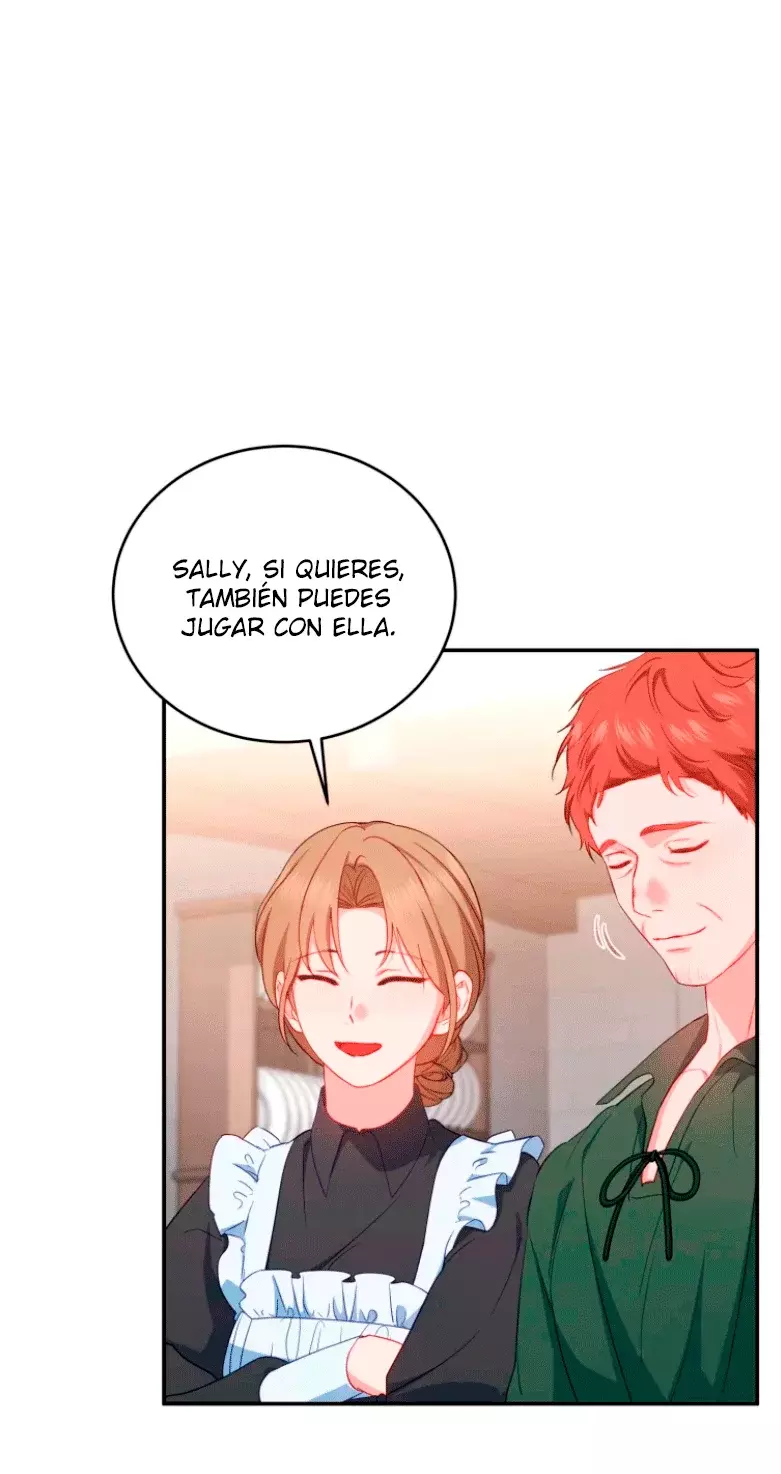 Página 39