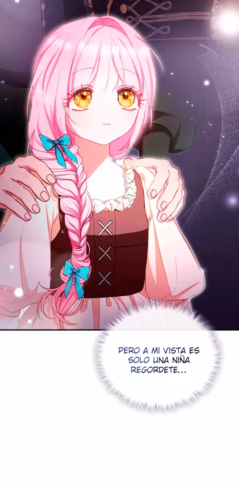 Página 55